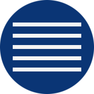 stretta-music.fr-logo